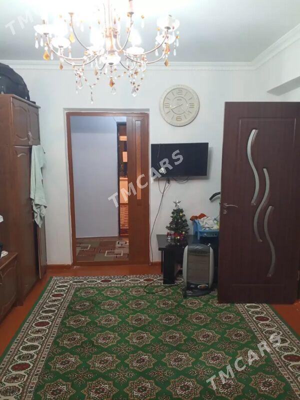 продается квартира - Türkmenbaşy - img 4