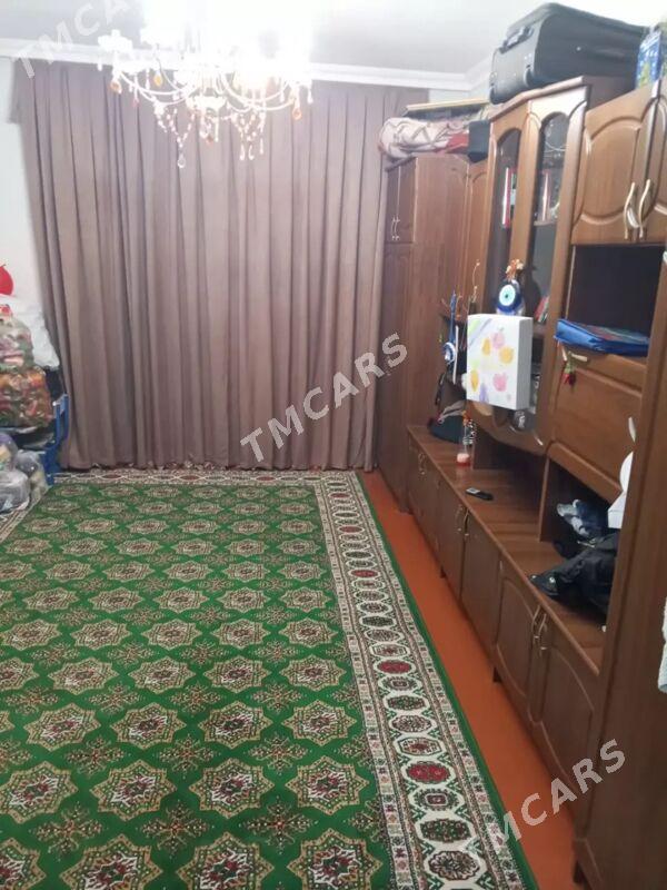 продается квартира - Türkmenbaşy - img 2
