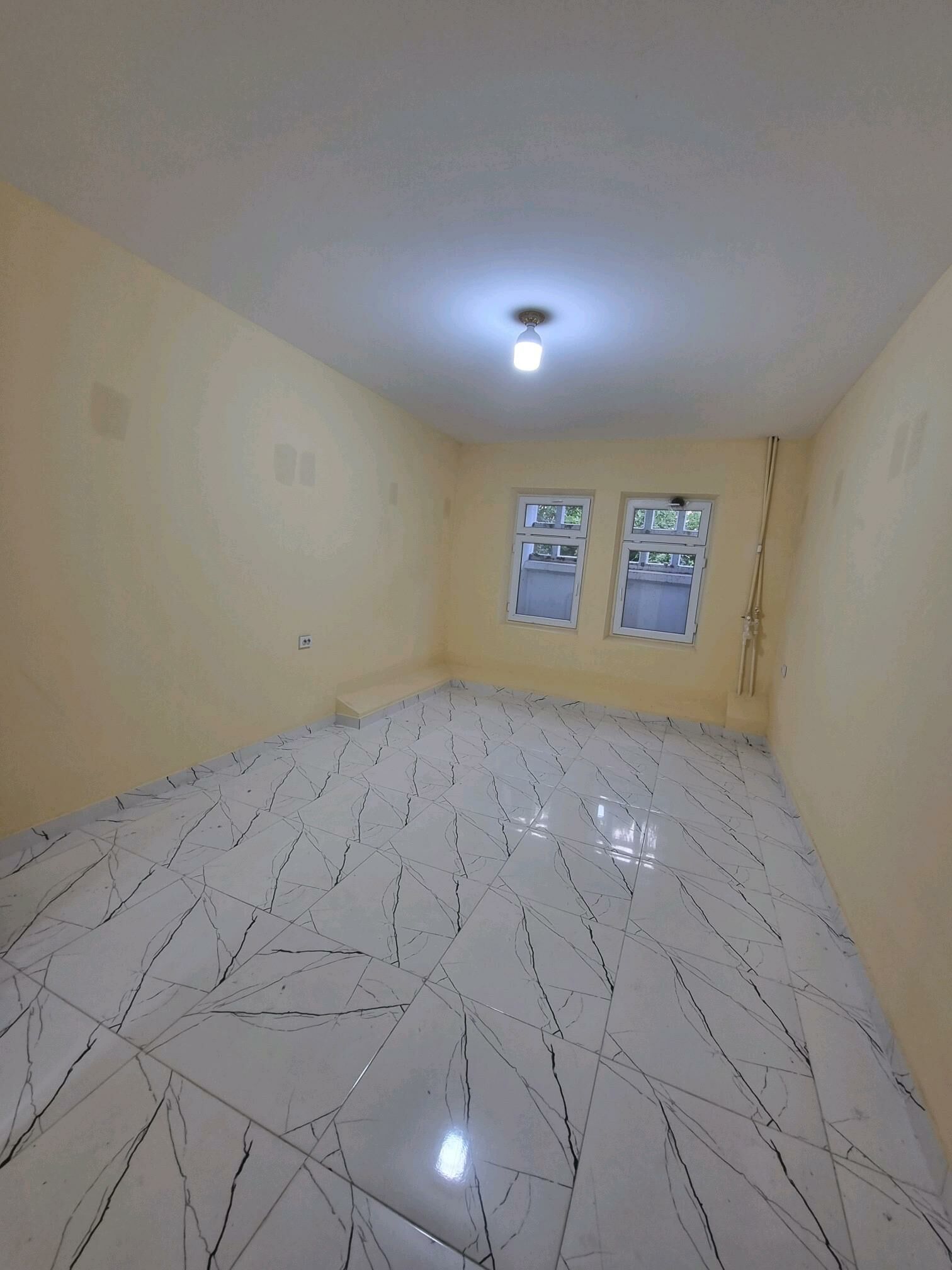 arenda padwal mir7/3 - Aşgabat - img 2