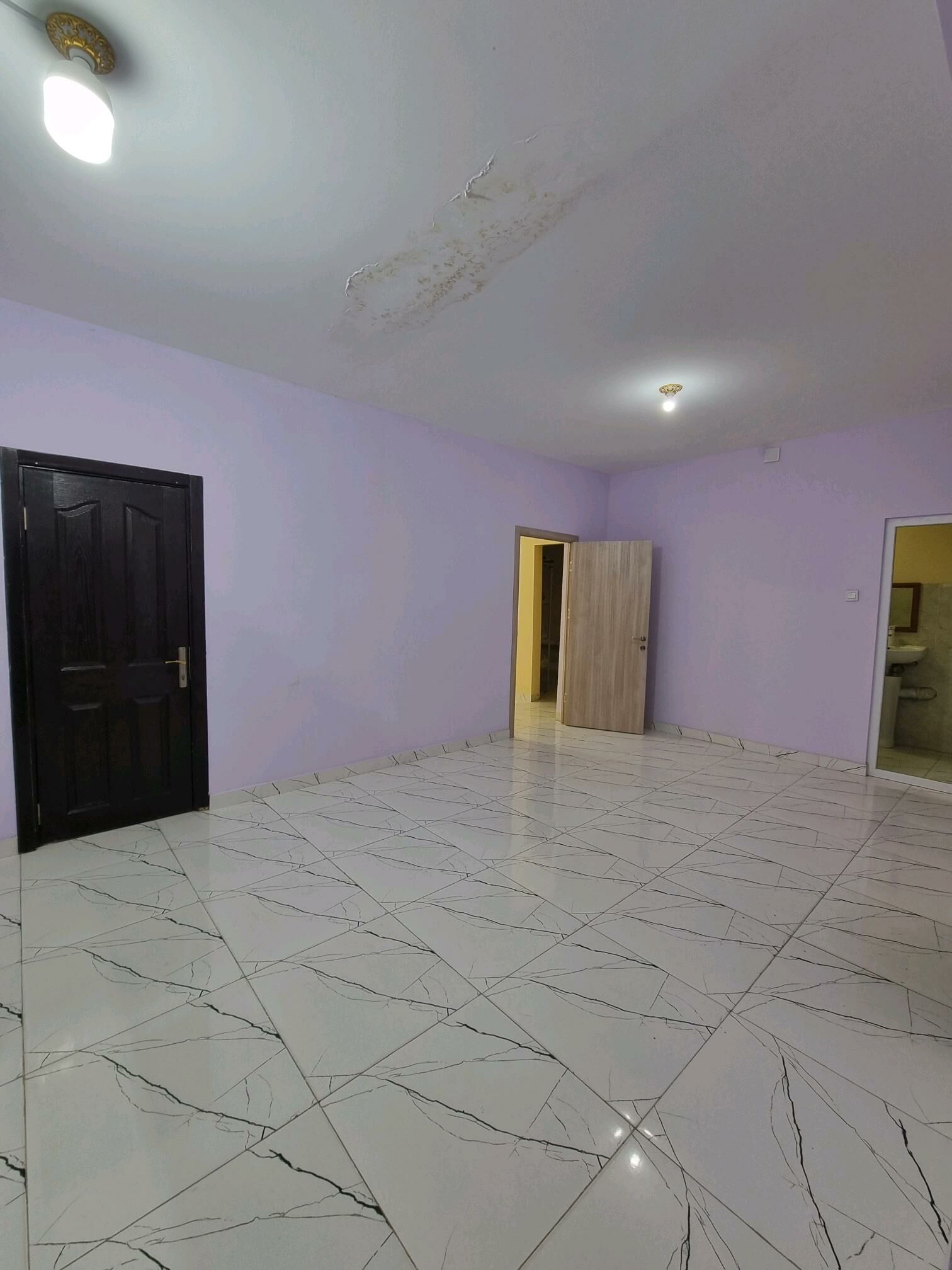 arenda padwal mir7/3 - Aşgabat - img 3