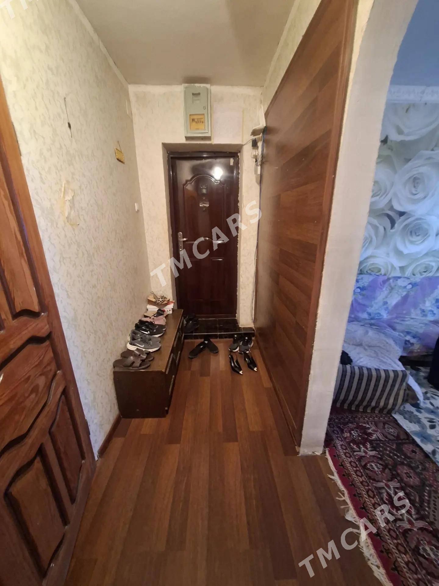 4 komn 3 edilen amatly - Aşgabat - img 3