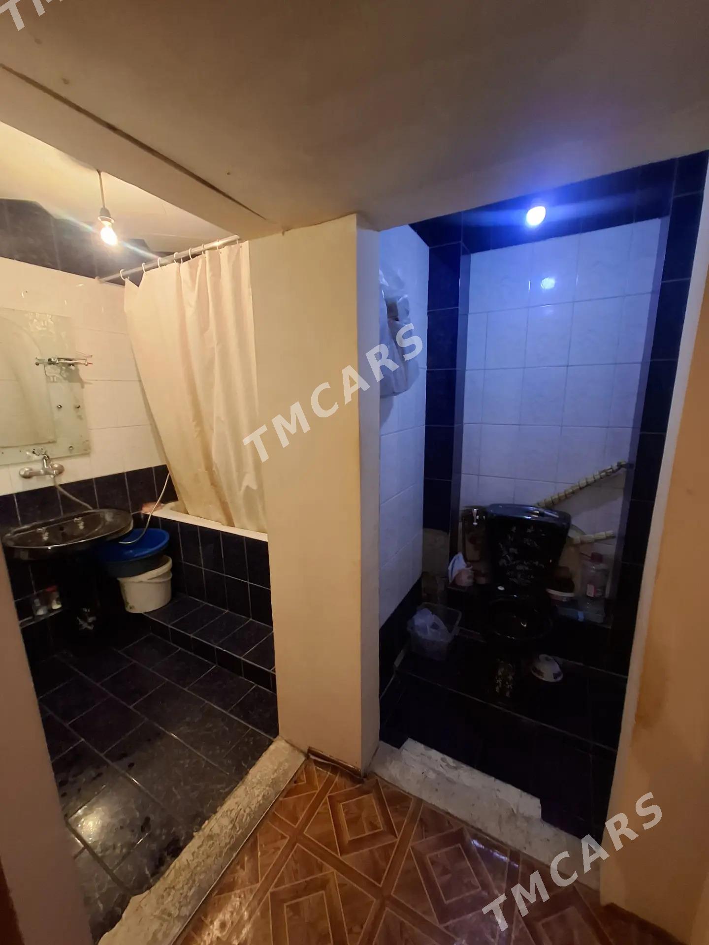 4 komn 3 edilen amatly - Aşgabat - img 2