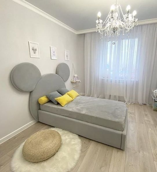 Рестоврация  мягкой мебели!!!! - Aşgabat - img 5