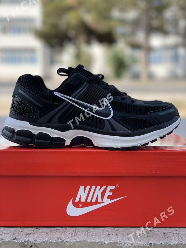 nike krasowka vomero - Aşgabat - img 4