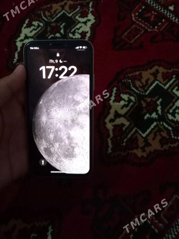 iphone - Мары - img 2