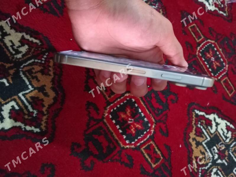 iphone - Мары - img 3