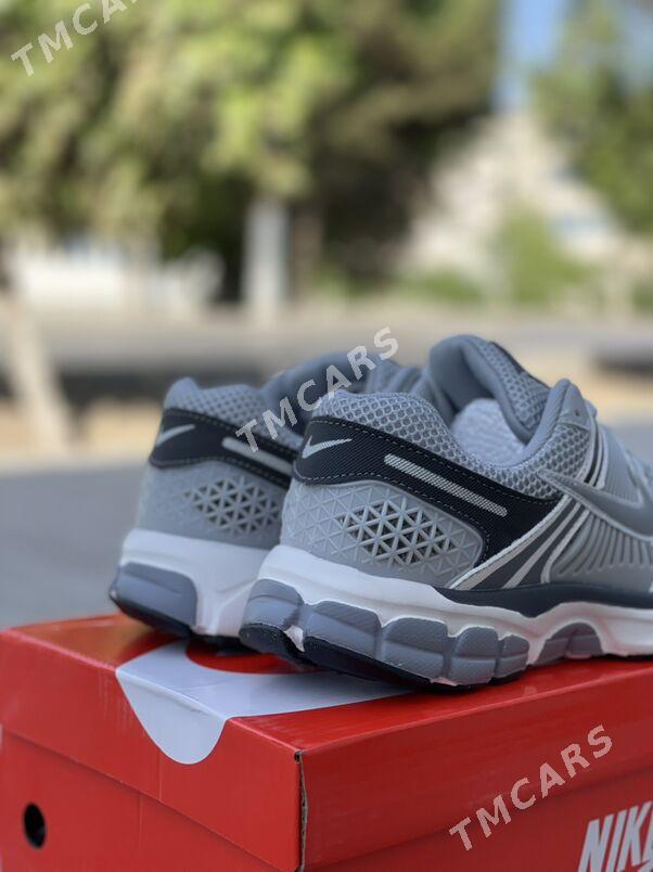 nike krasowka zoom - Aşgabat - img 4