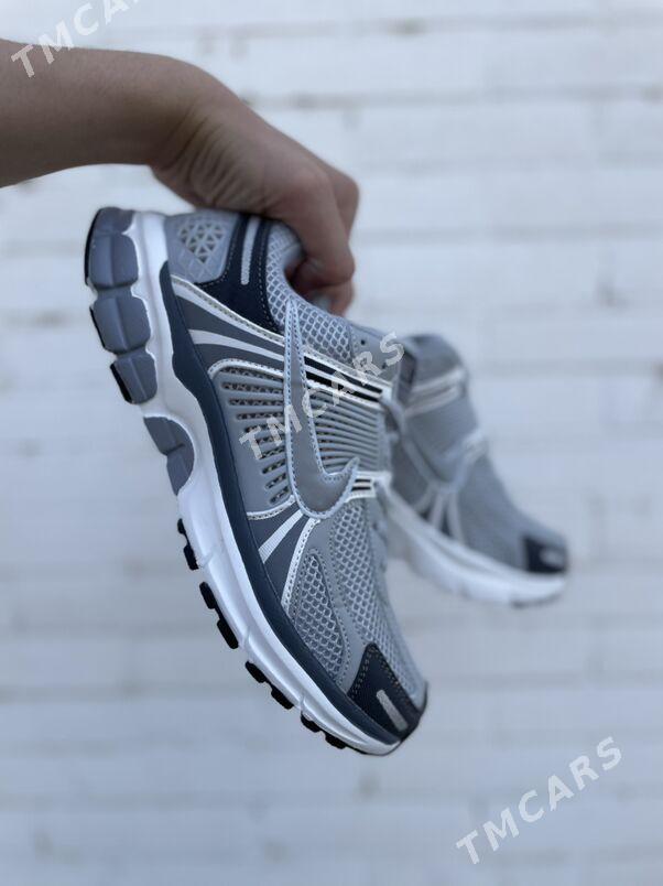 nike krasowka zoom - Aşgabat - img 2
