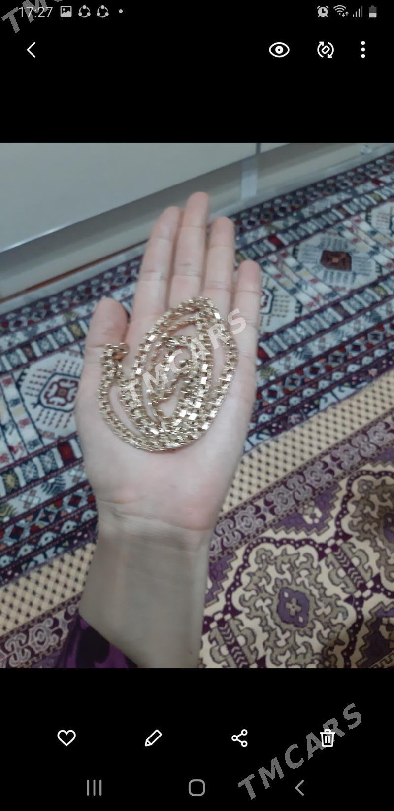 50 gram kardinal - Türkmenbaşy - img 3