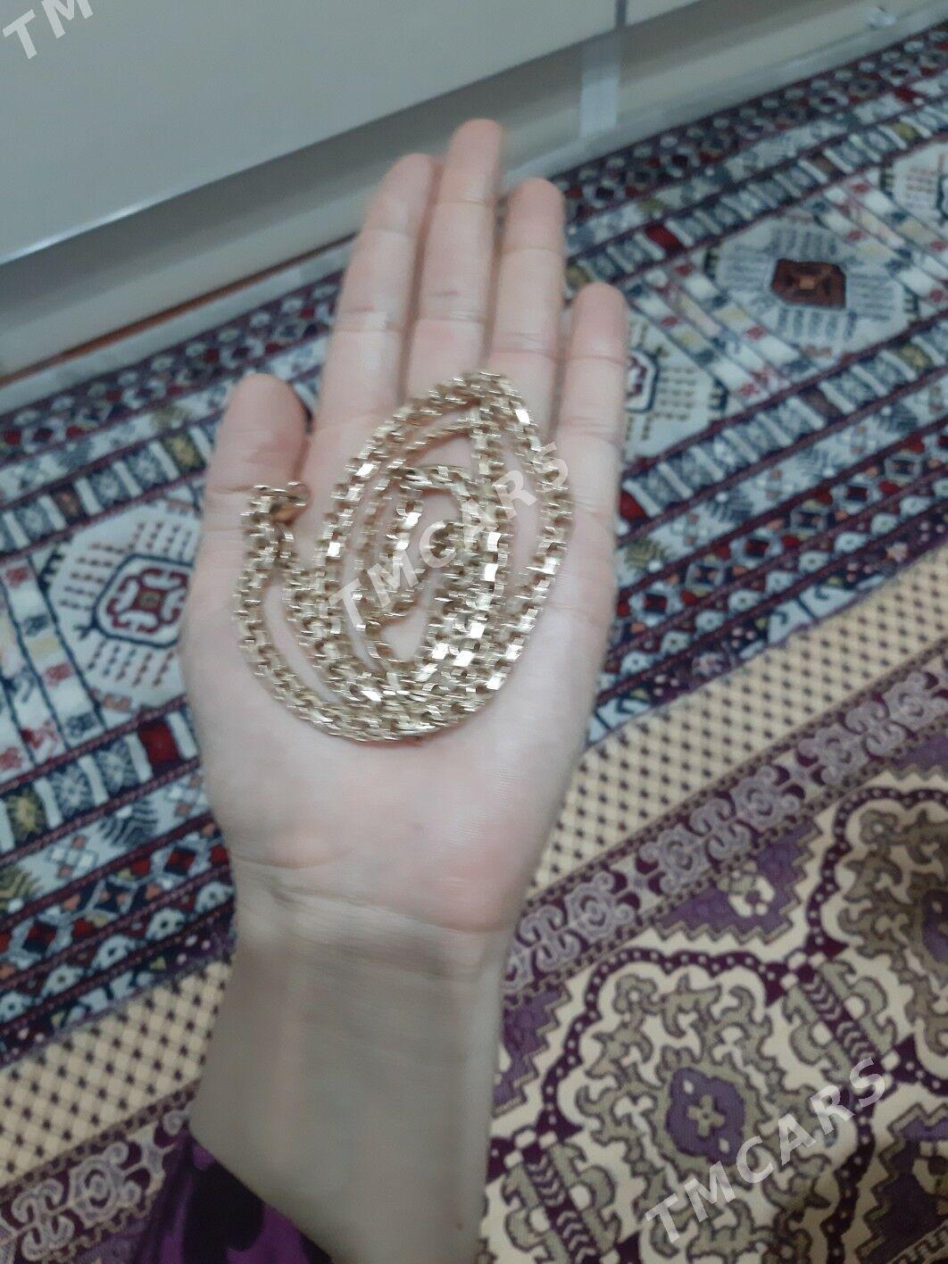 50 gram kardinal - Türkmenbaşy - img 4