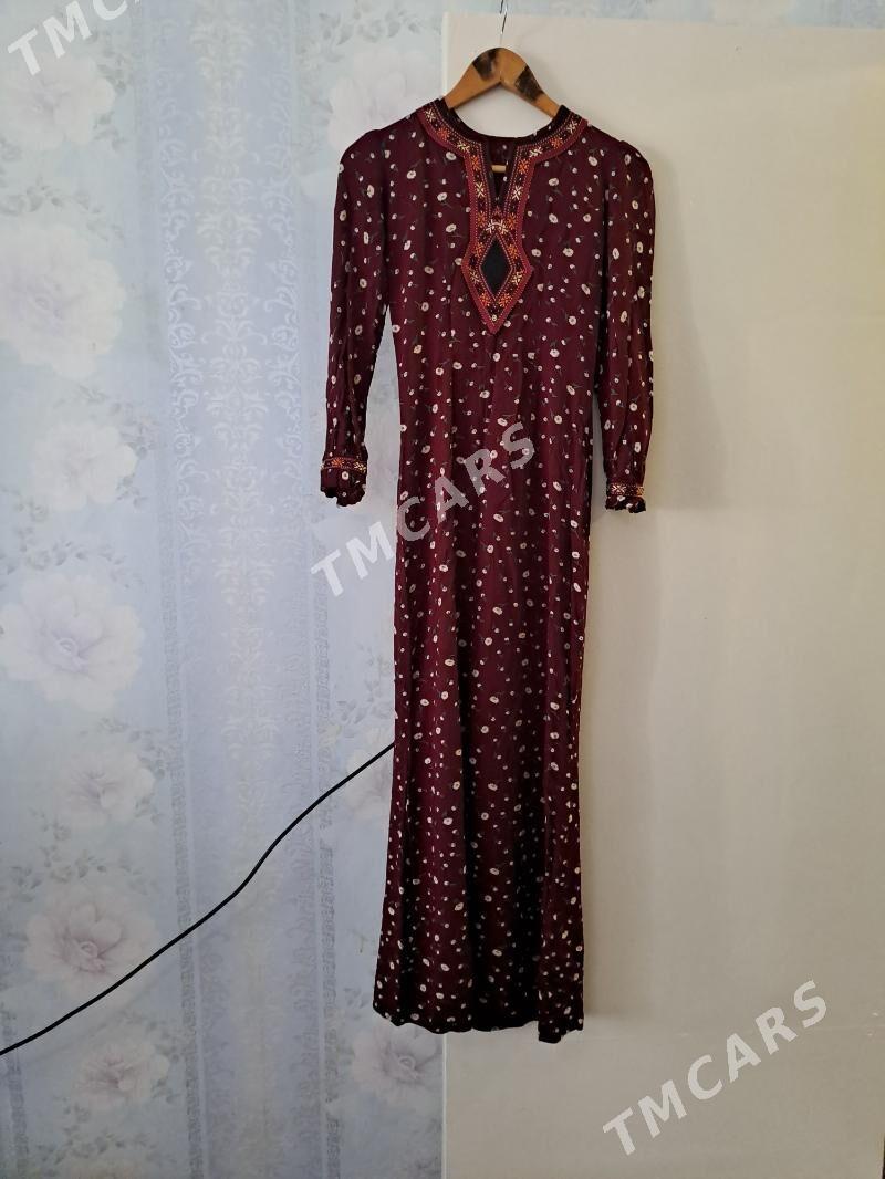koynek - Türkmenabat - img 2