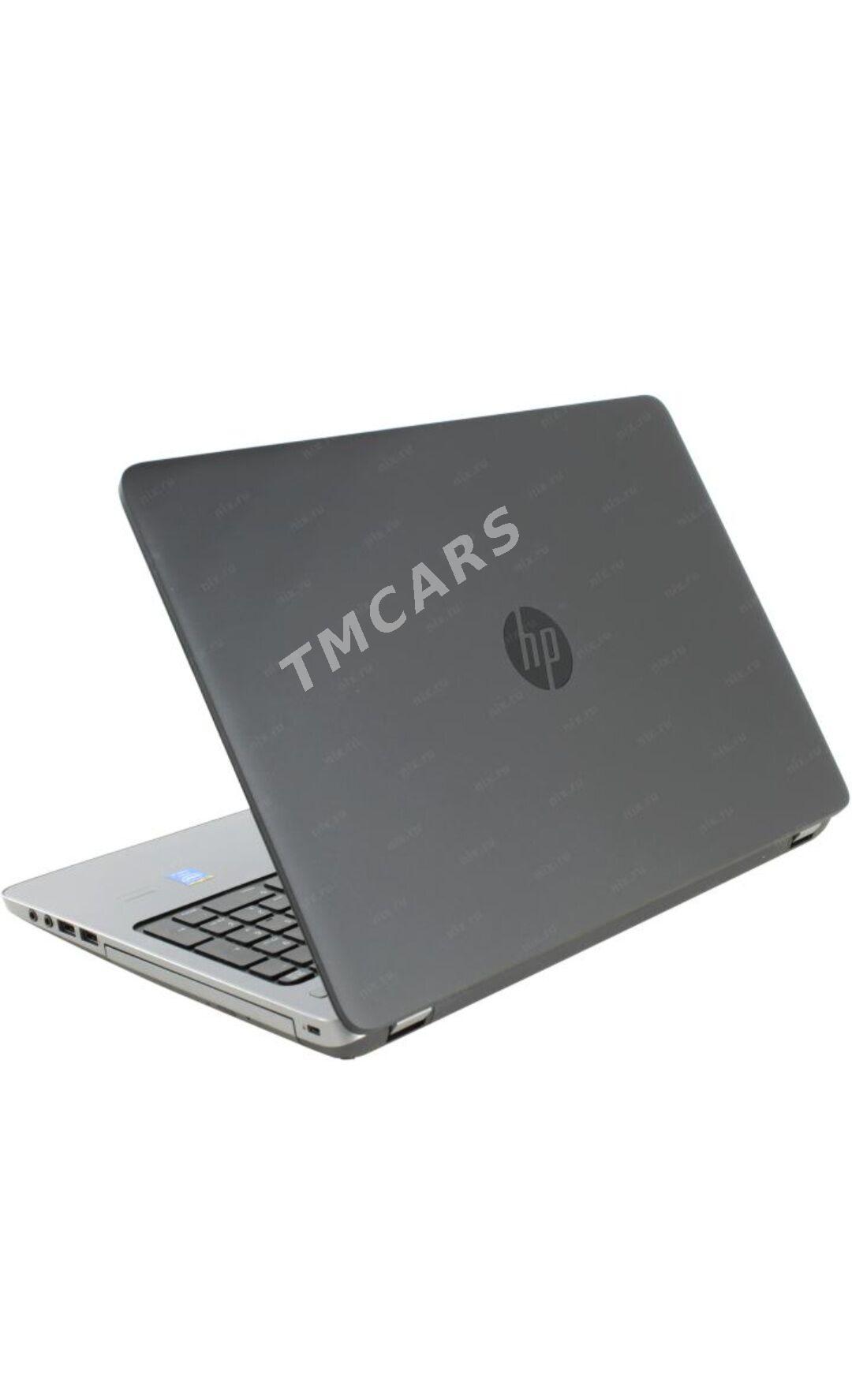 hp probook 450g1 - Ашхабад - img 2