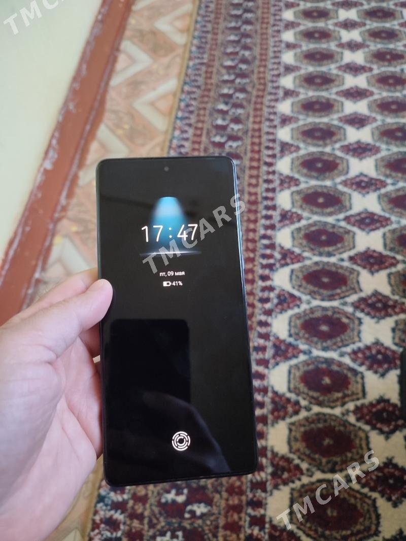 tecno camon 30 - Atatürk köç. - img 3