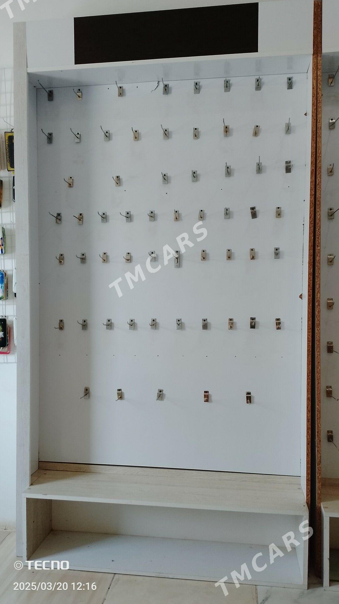 mebel - Бахарден - img 2