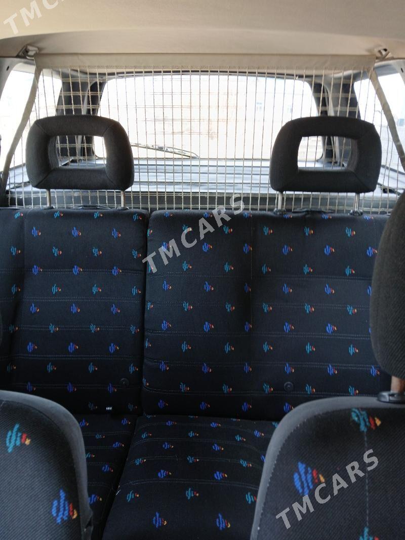Opel Astra 1995 - 60 000 TMT - Akdepe - img 6