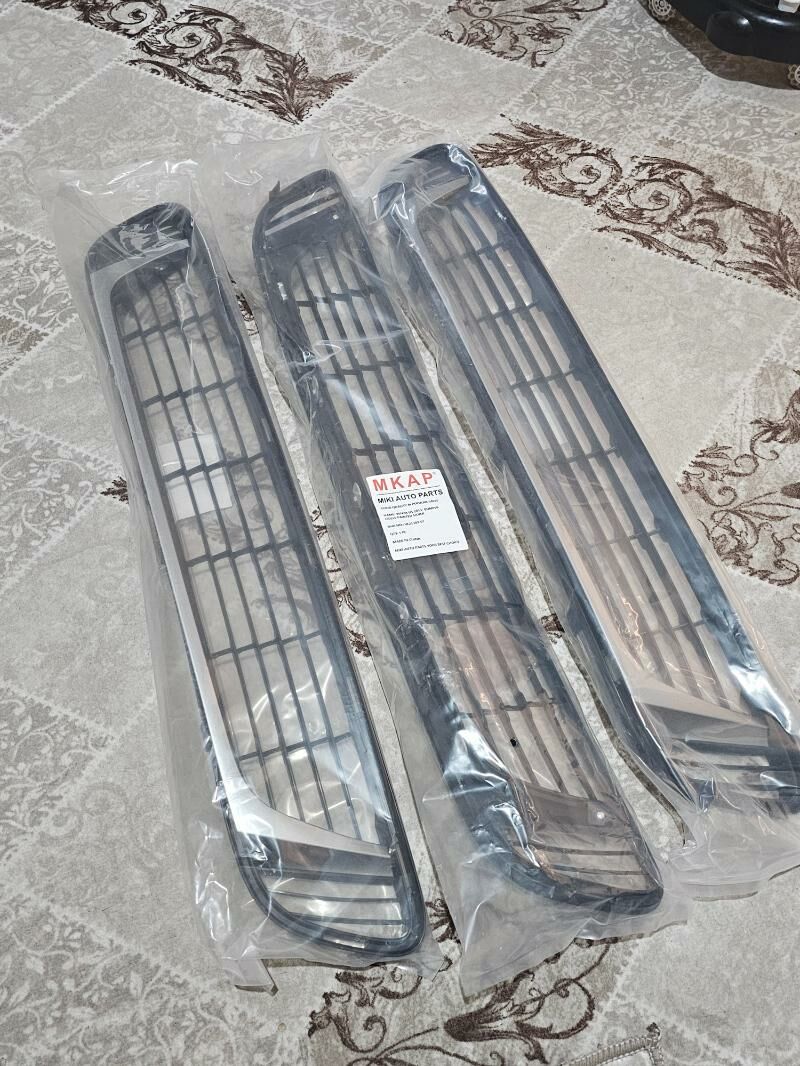 wenza venza oblisowka 1 150 TMT - Aşgabat - img 3
