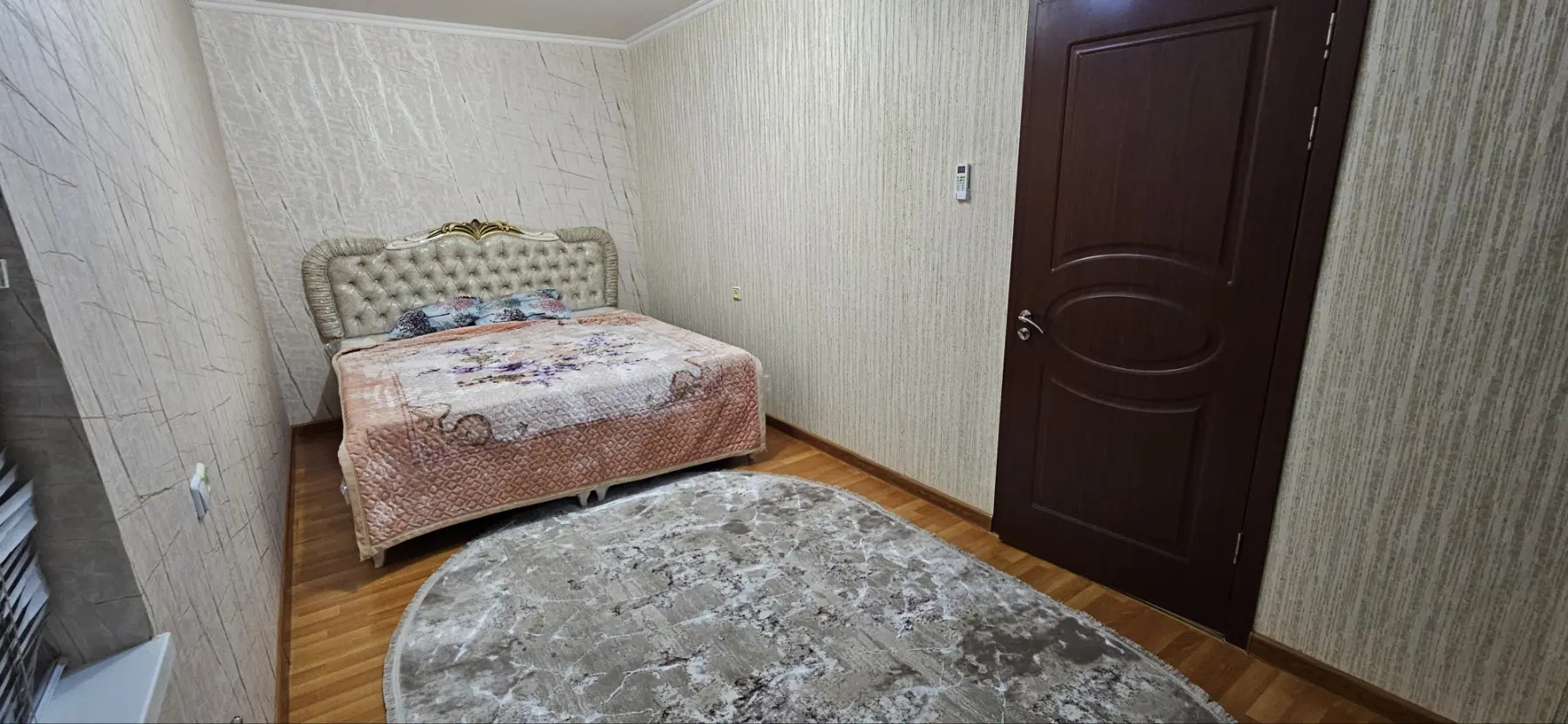 4 mkr 2kom - Ашхабад - img 3