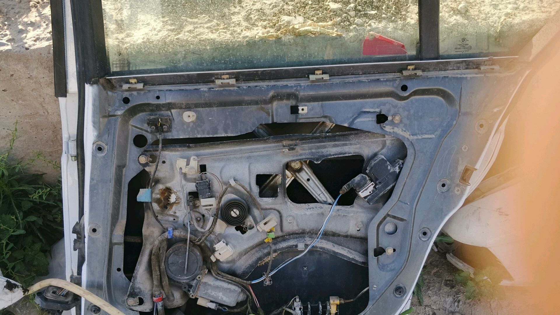 BMW 735 1 000 TMT - Кака - img 5