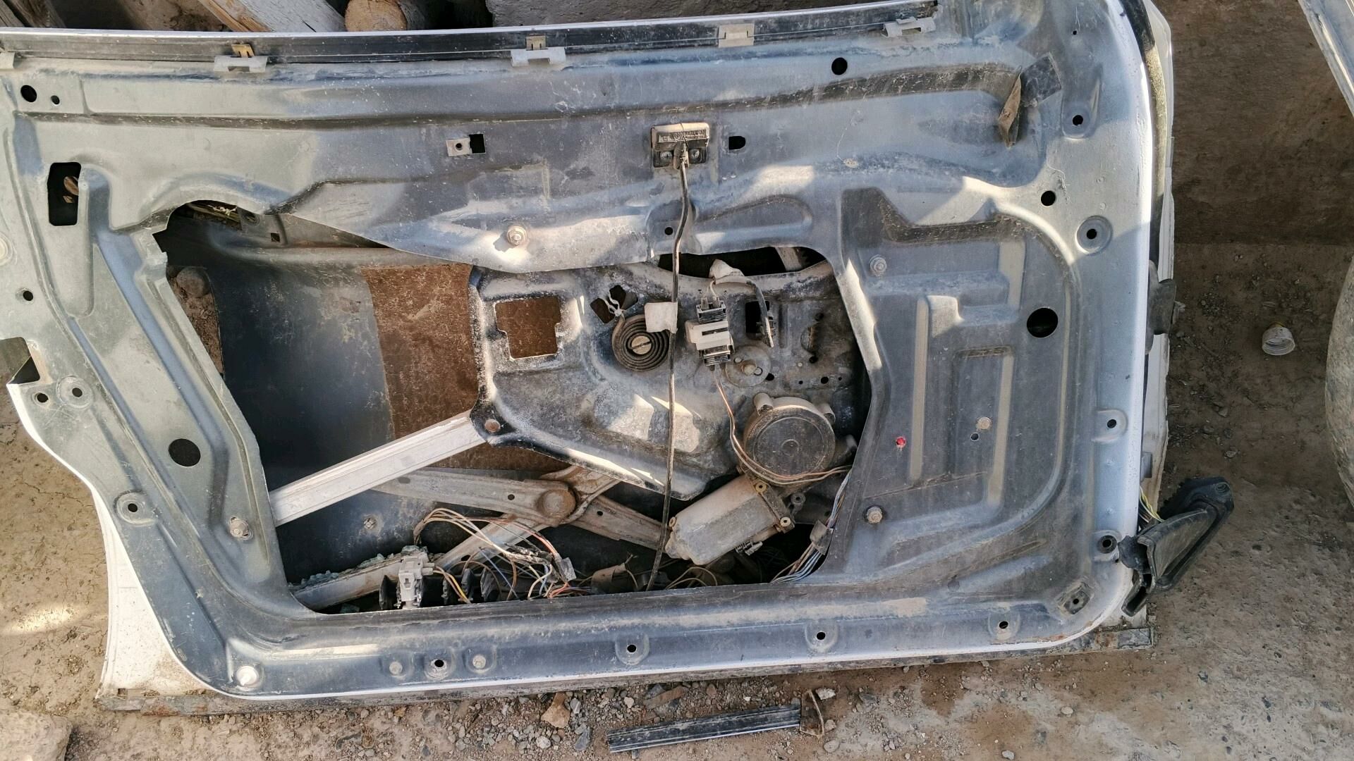BMW 735 1 000 TMT - Кака - img 6
