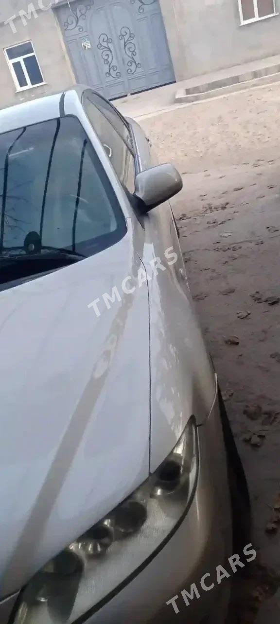 Mazda Mazda6 2002 - 65 000 TMT - Туркменабат - img 2