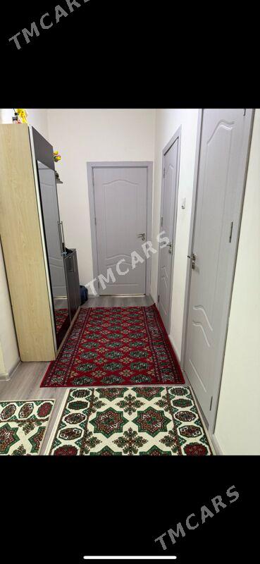 8mkr polelitka - Ашхабад - img 5