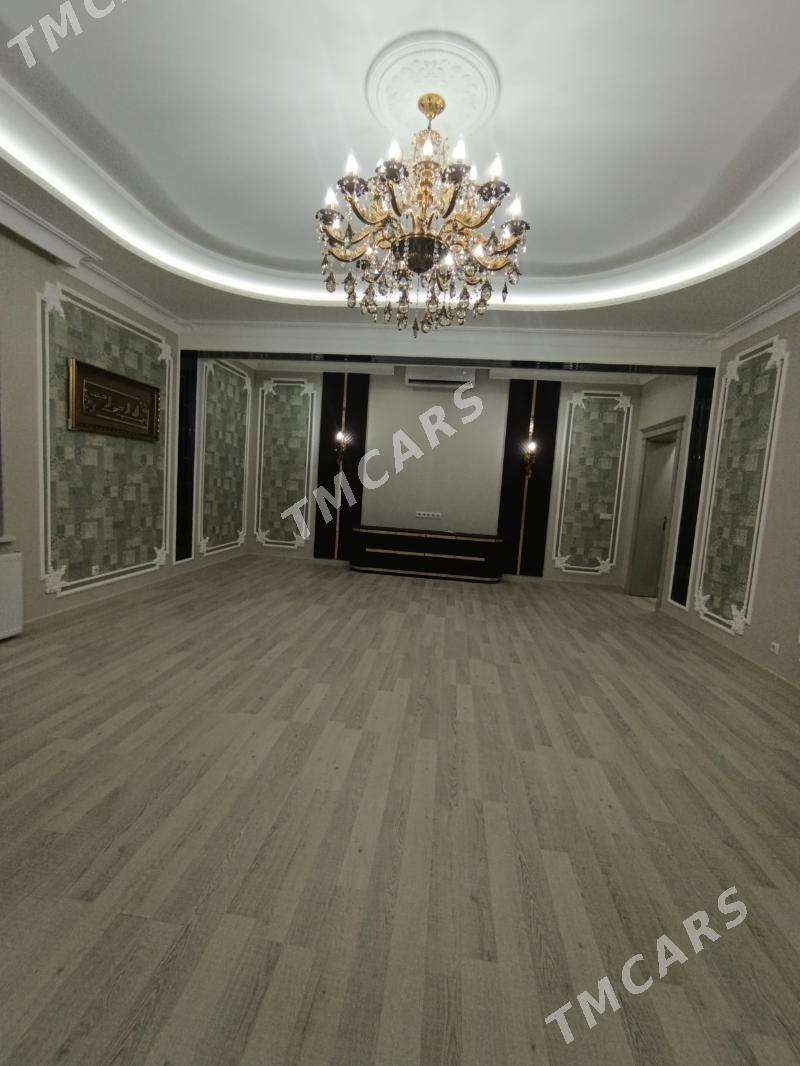 Gurtly 4 kom Amatly - Ашхабад - img 2