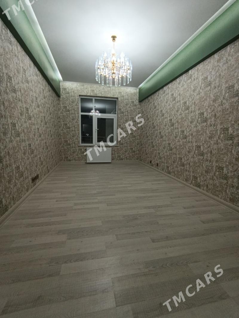Gurtly 4 kom Amatly - Ашхабад - img 7
