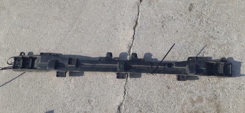 seyler penoplast 1 150 TMT - Aşgabat - img 2