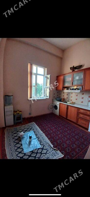 Gogol elitka - Aşgabat - img 10