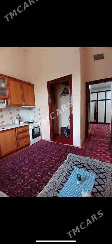 Gogol elitka - Aşgabat - img 3