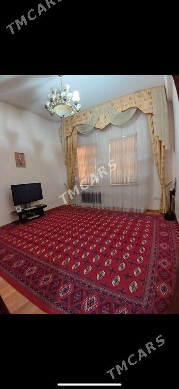 Gogol elitka - Aşgabat - img 6