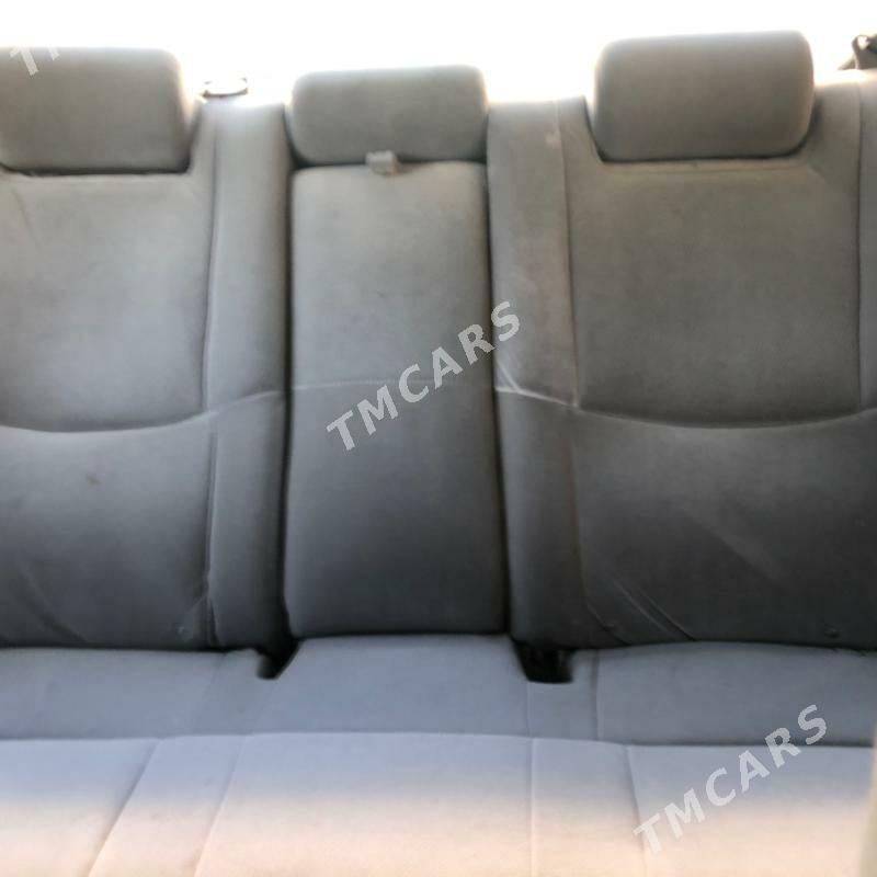 Toyota Avalon 2005 - 155 000 TMT - 30 мкр - img 3
