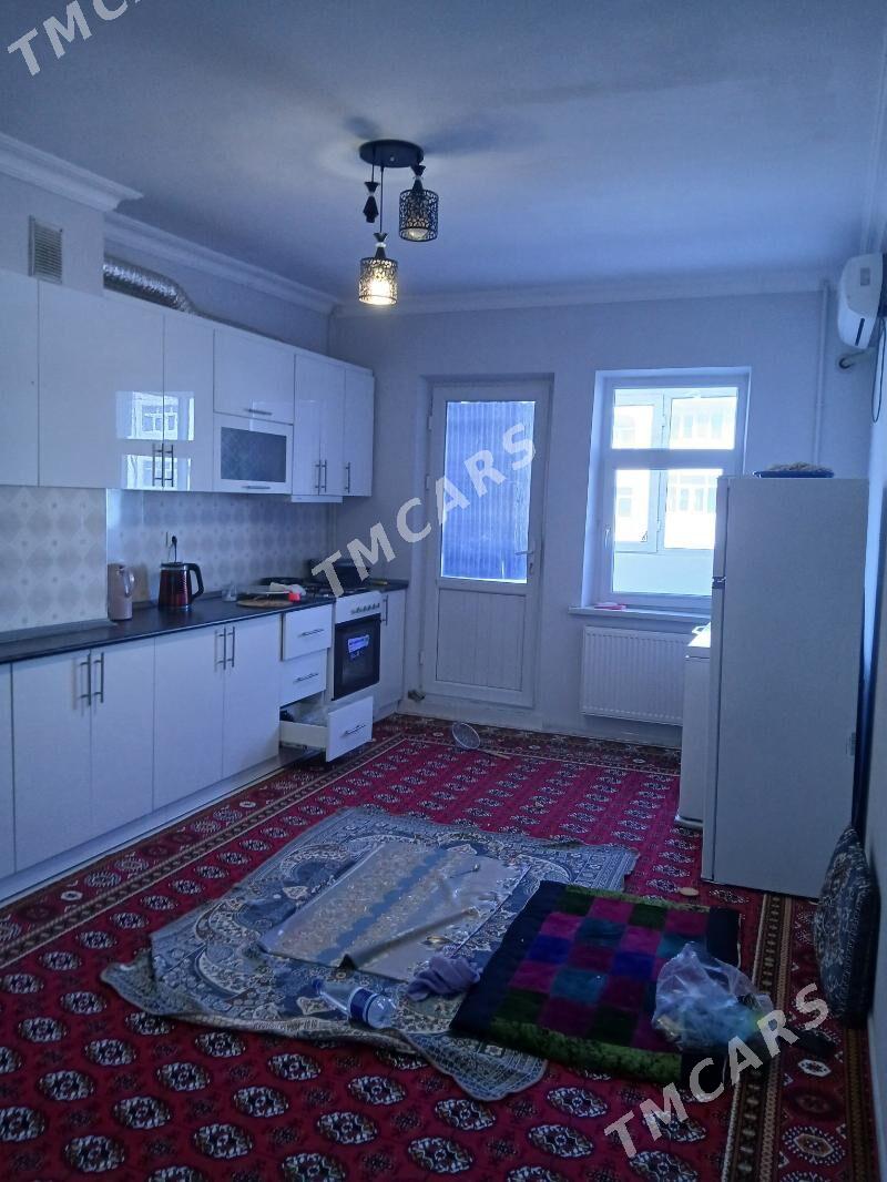 элитка квартира жайлар - Türkmenabat - img 6