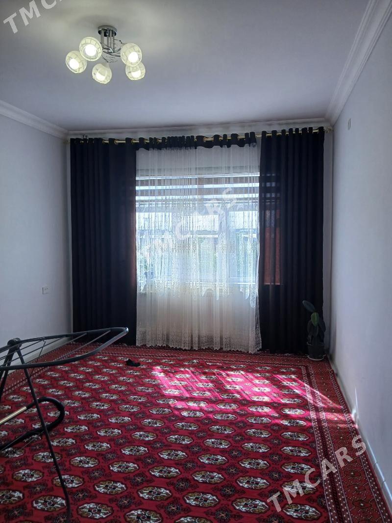 элитка квартира жайлар - Türkmenabat - img 4