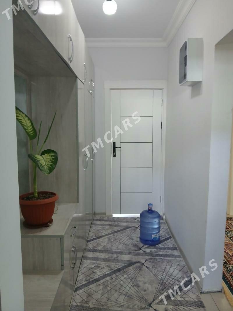 элитка квартира жайлар - Türkmenabat - img 5