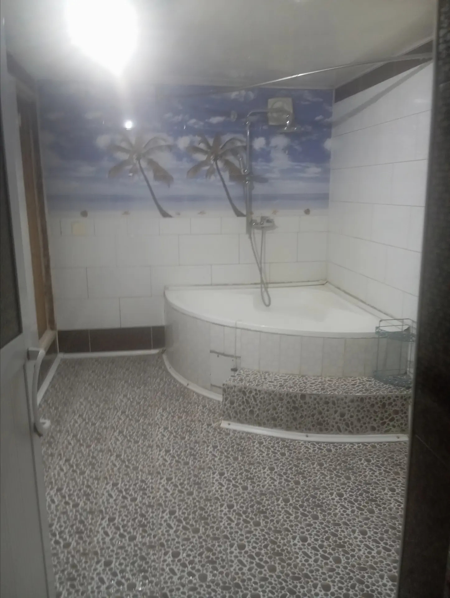 ПРОДАЁТСЯ 6 КОМ - Türkmenabat - img 9