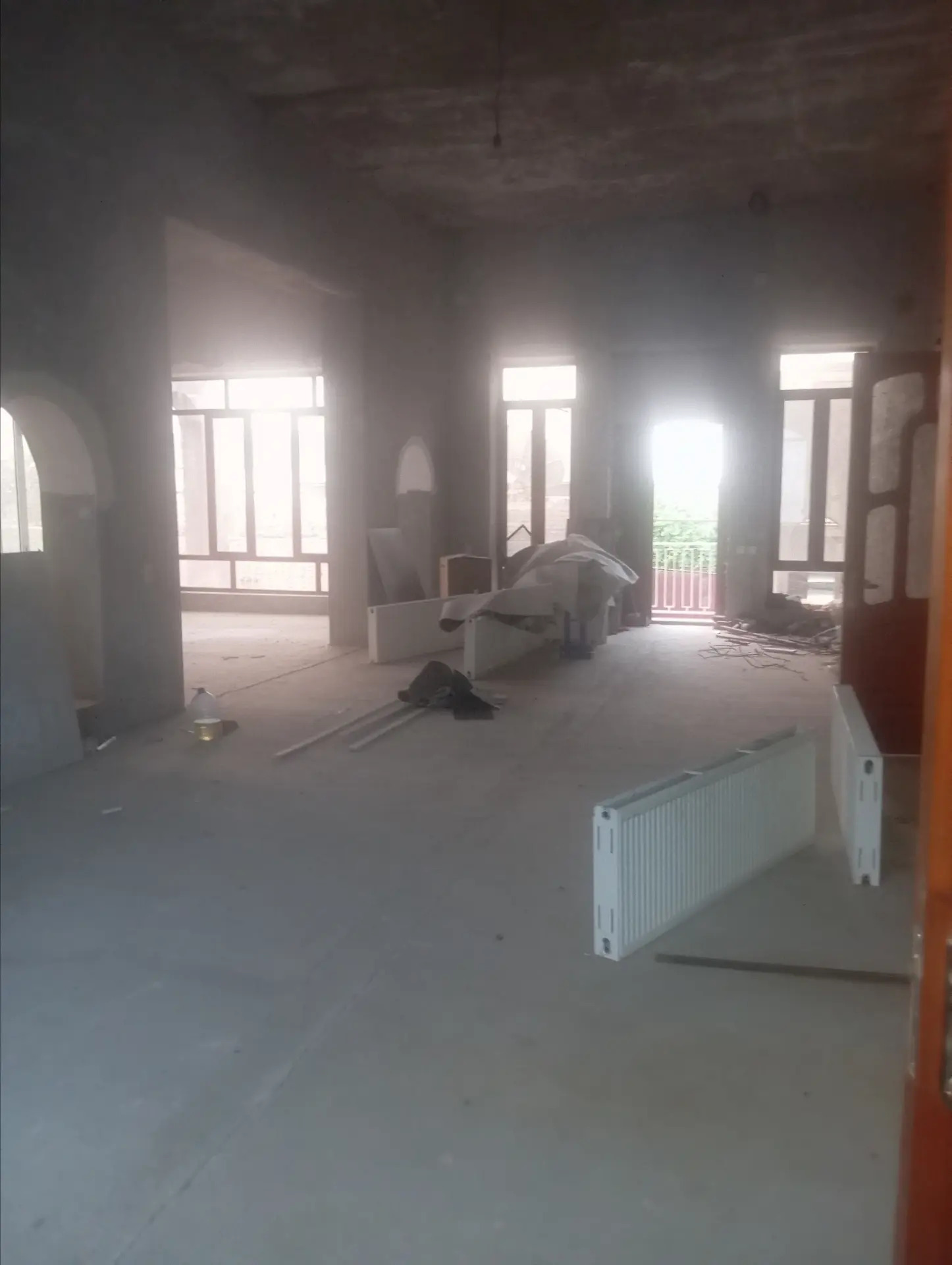 ПРОДАЁТСЯ 6 КОМ - Türkmenabat - img 6