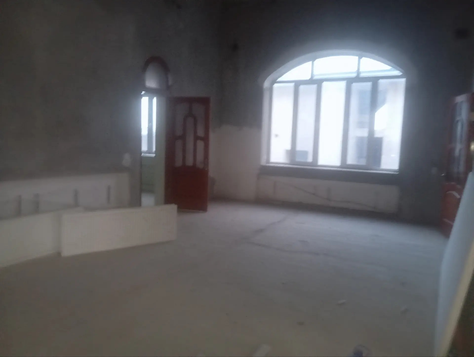 ПРОДАЁТСЯ 6 КОМ - Türkmenabat - img 7