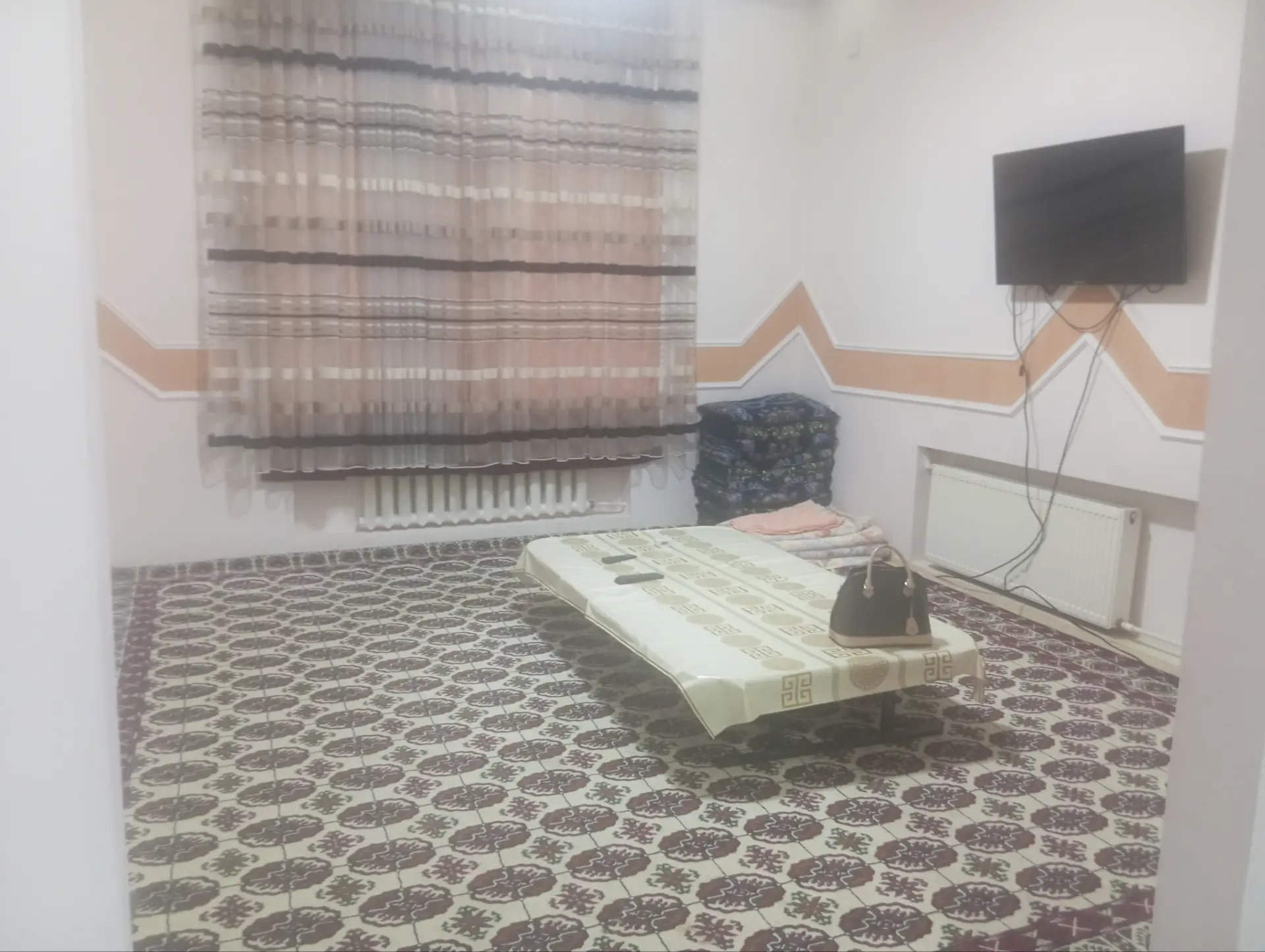 ПРОДАЁТСЯ 6 КОМ - Türkmenabat - img 10