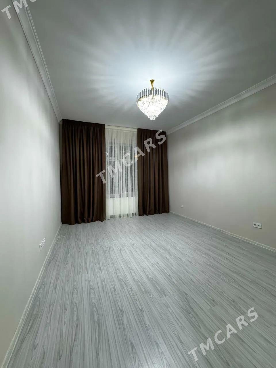 Gurtly 3 komnat 120 m2 - Gurtly - img 3