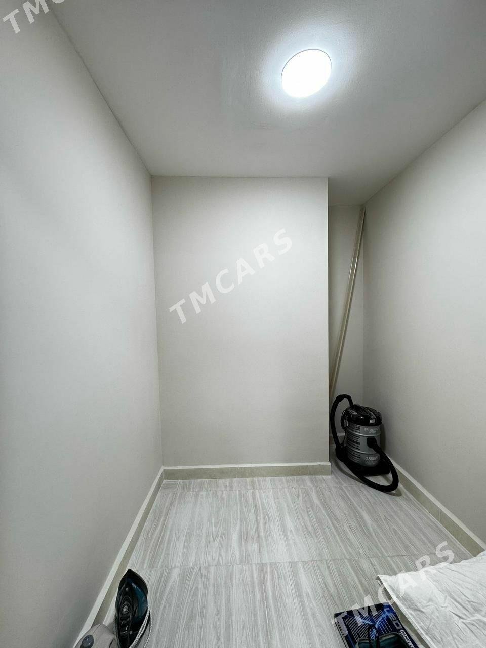 Gurtly 3 komnat 120 m2 - Gurtly - img 2
