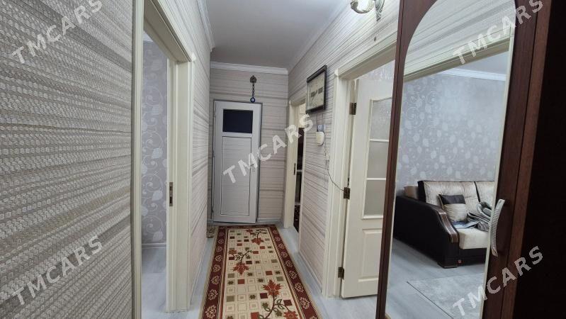 Kireyine jay - Türkmenbaşy - img 3