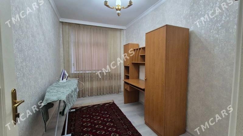 Kireyine jay - Türkmenbaşy - img 5