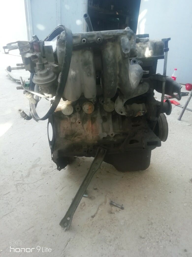 Toyota 2 800 TMT - Balkanabat - img 5