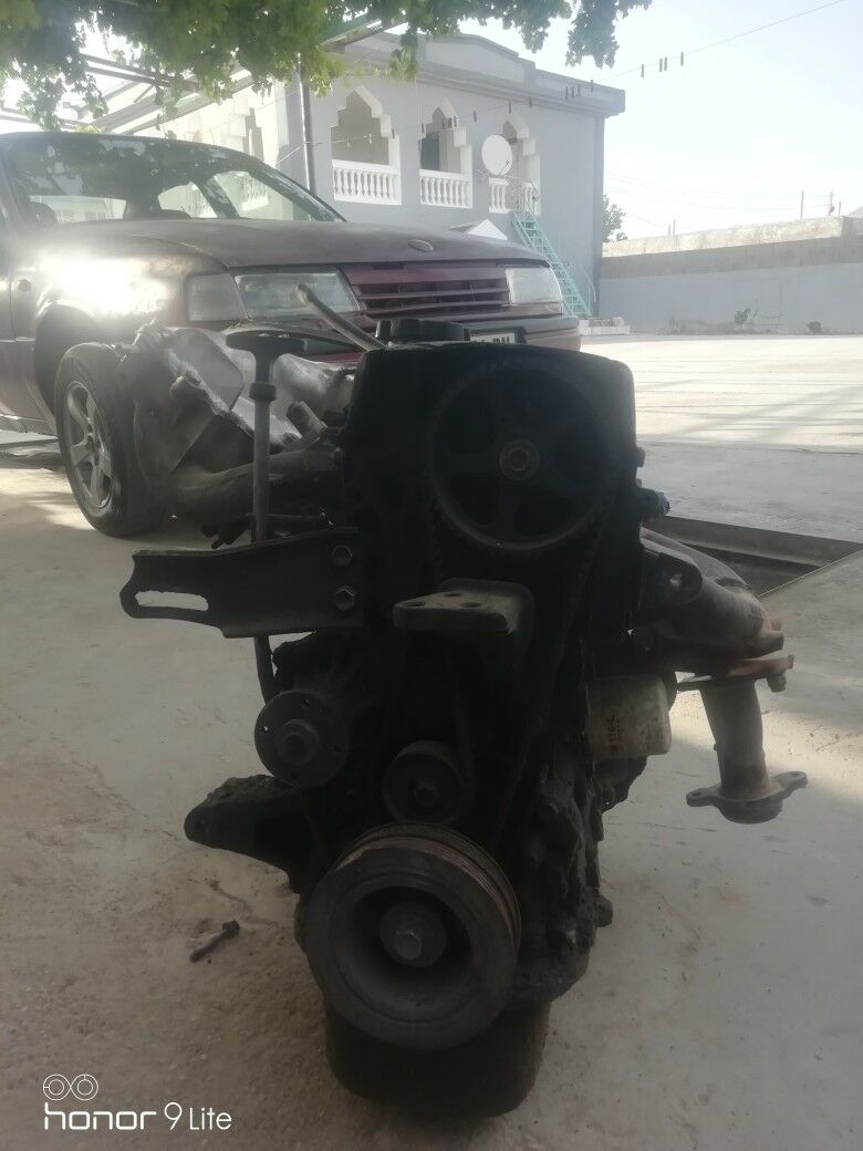 Toyota 2 800 TMT - Balkanabat - img 3