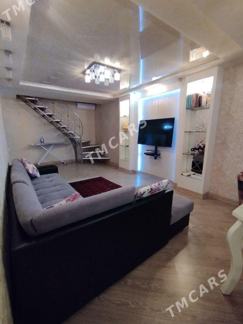  Eyesinden Arenda Gerek  - Ашхабад - img 2