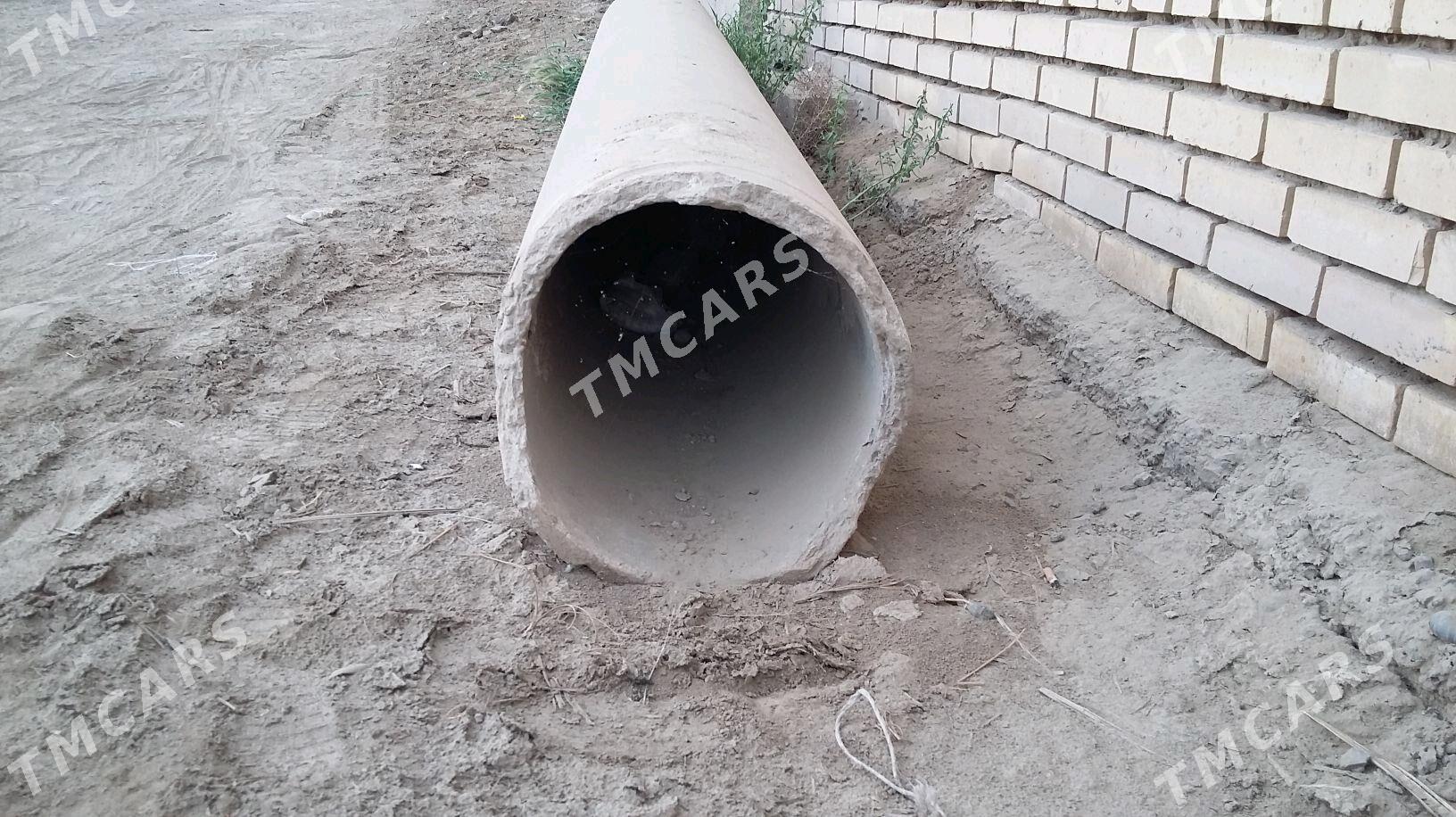 azbist turba - Сакарчага - img 2