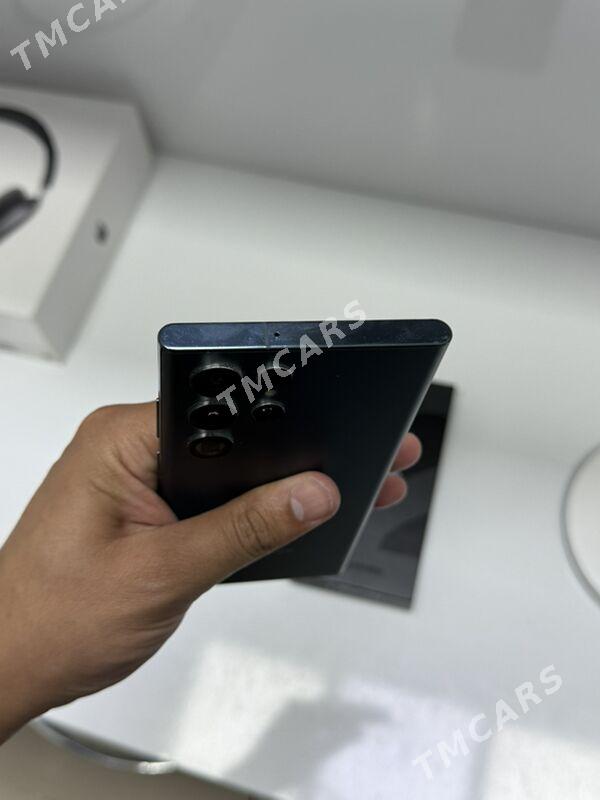 Samsung s22 Ultra 12/256gb - Багир - img 4