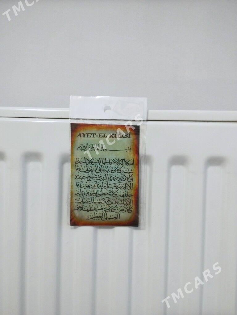paylama sowgat - Aşgabat - img 6