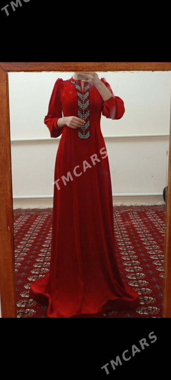 ucurym koynek - Daşoguz - img 2